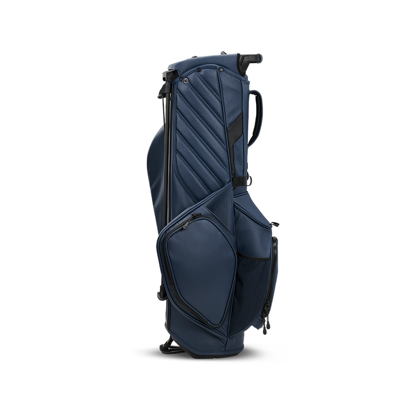 OGIO SHADOW Golf Bag '25 - View 2
