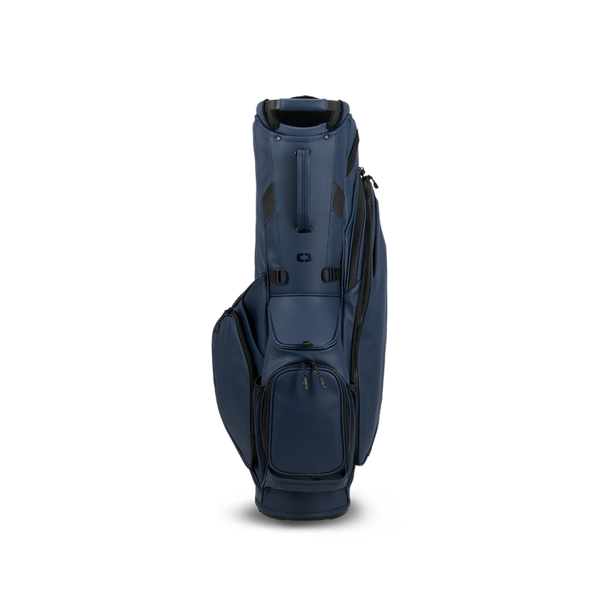 OGIO SHADOW Golf Bag '25 - View 3