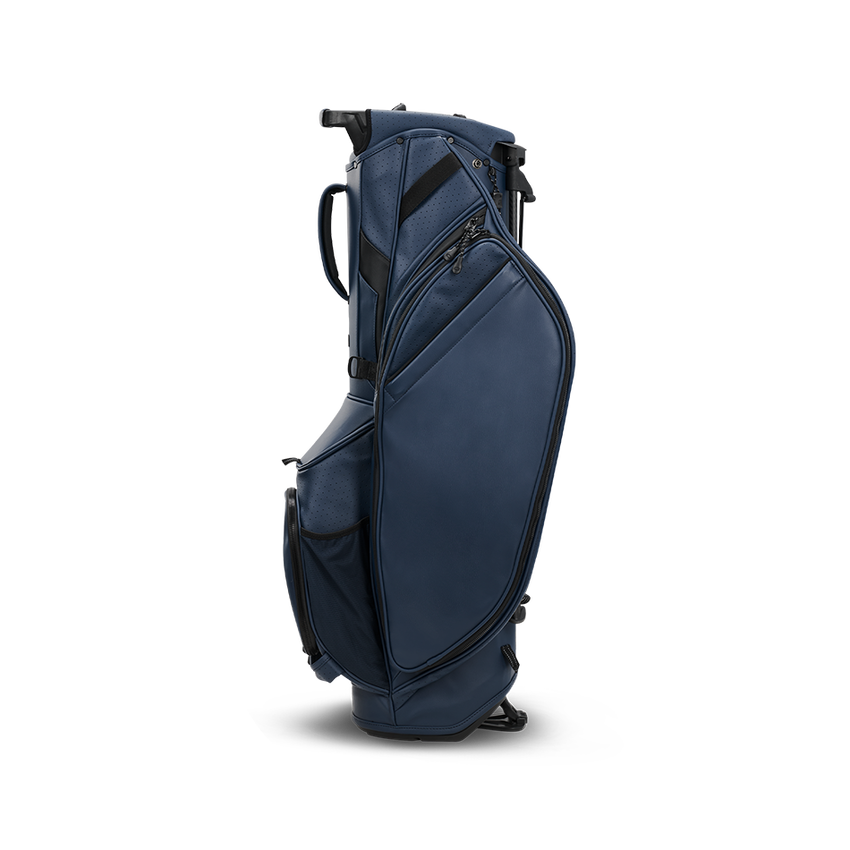 OGIO SHADOW Golf Bag '25 - View 4
