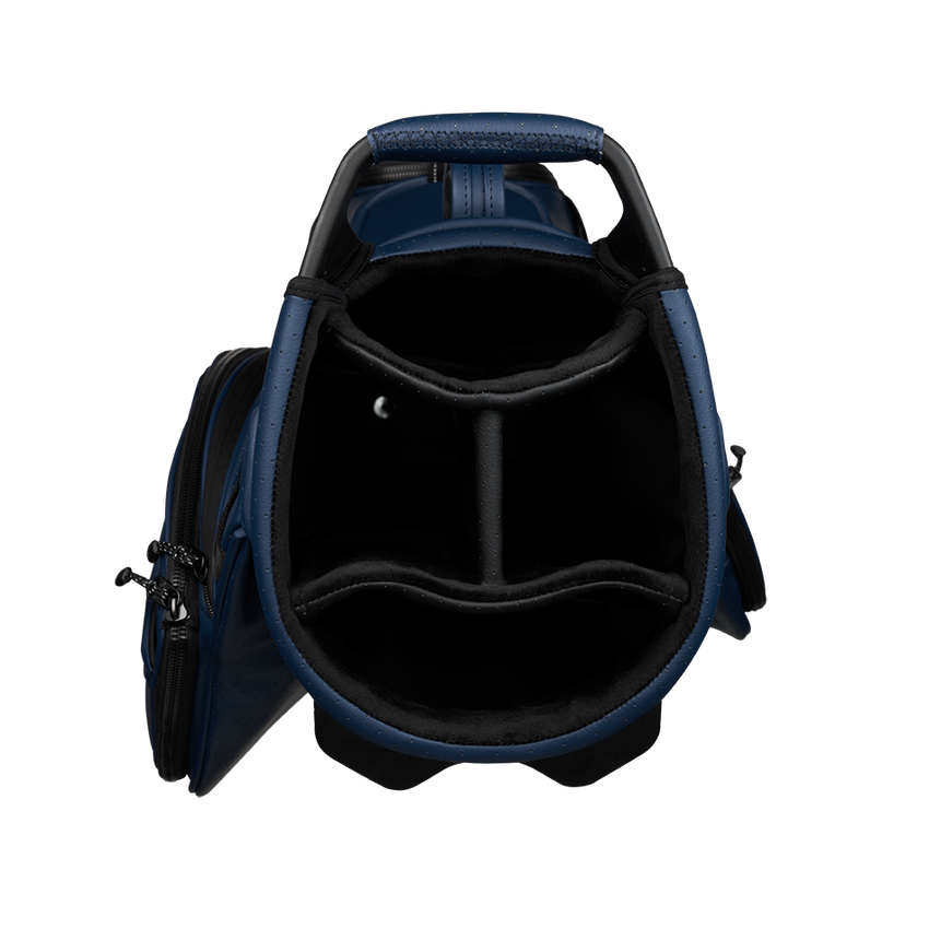 OGIO SHADOW Golf Bag '25 - View 5