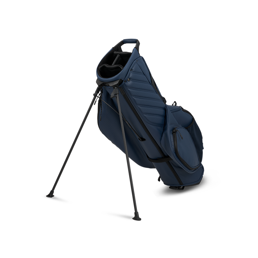 OGIO SHADOW Golf Bag '25 - View 6