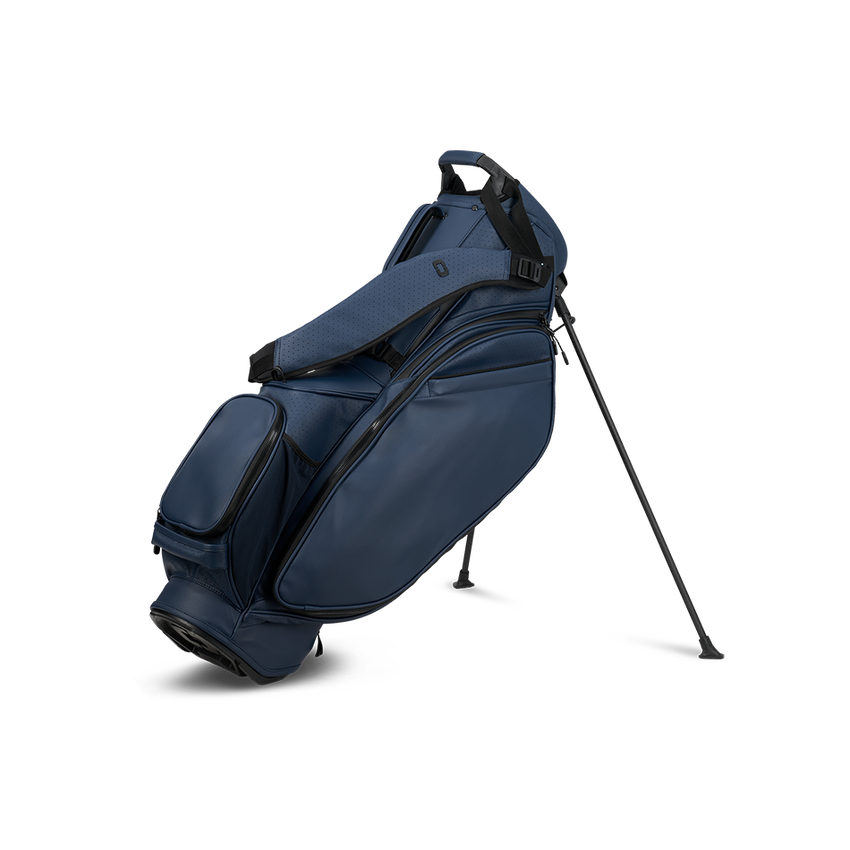 OGIO SHADOW Golf Bag '25 - View 7