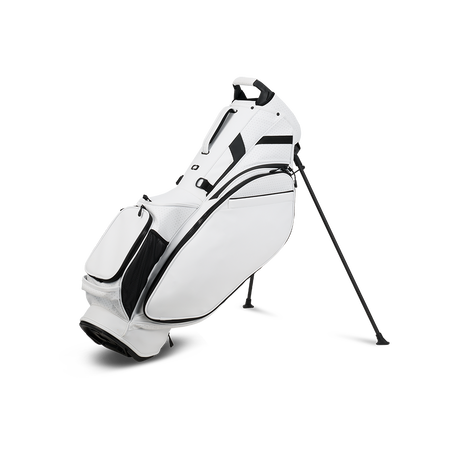 OGIO SHADOW Golf Bag '25 Product Image
