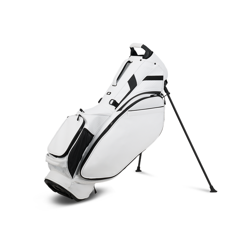 OGIO SHADOW Golf Bag '25 - View 1