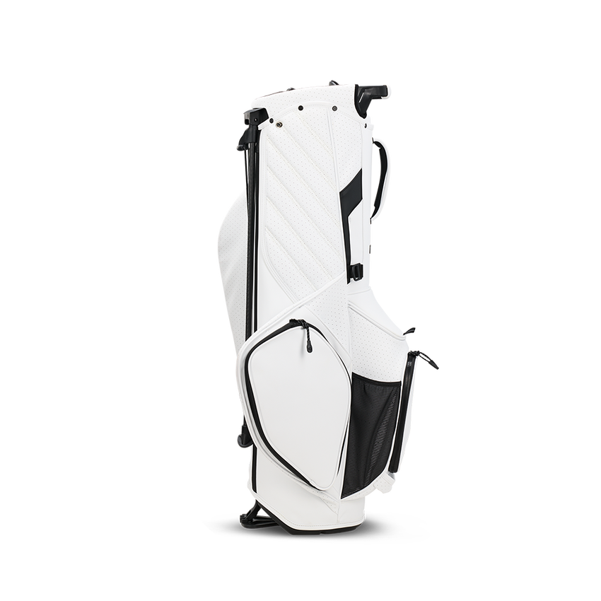 OGIO SHADOW Golf Bag '25 - View 2