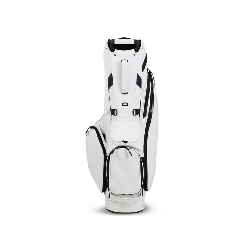 OGIO SHADOW Golf Bag '25 - View 3
