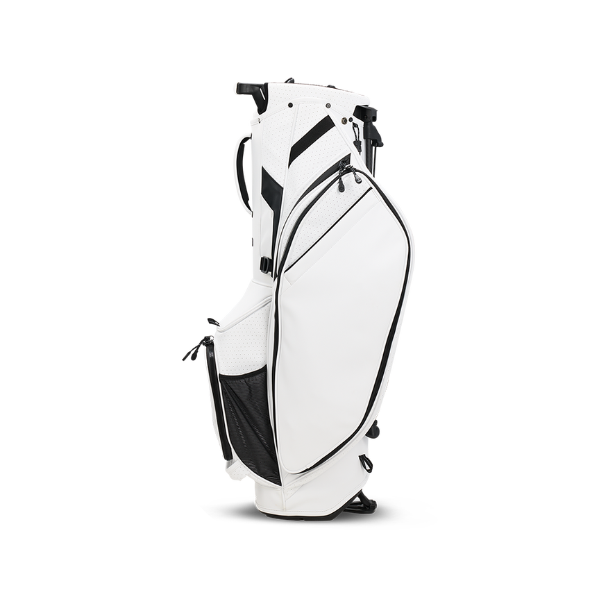 OGIO SHADOW Golf Bag '25 - View 4