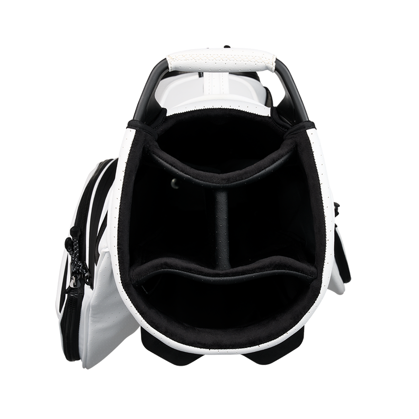OGIO SHADOW Golf Bag '25 - View 5