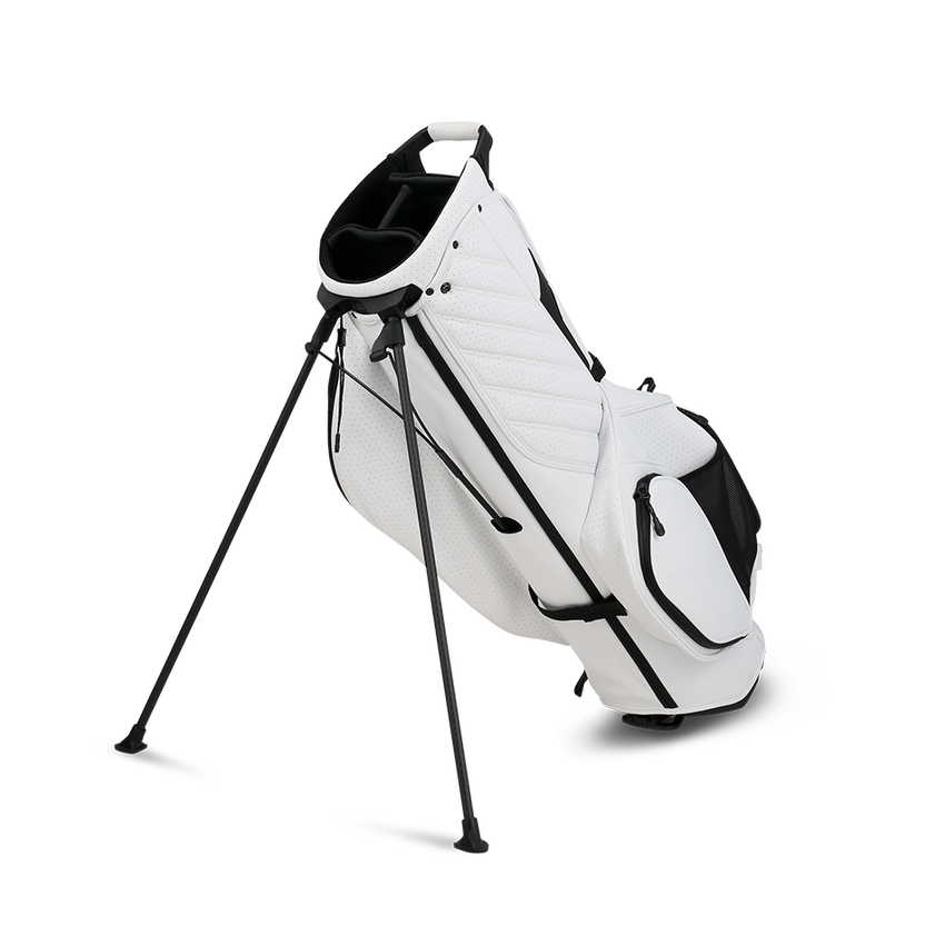 OGIO SHADOW Golf Bag '25 - View 6