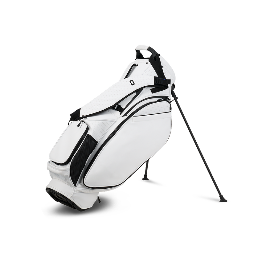 OGIO SHADOW Golf Bag '25 - View 7