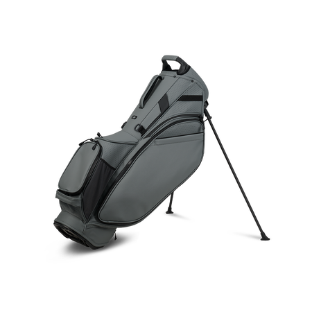 OGIO SHADOW Golf Bag '25 Product Image