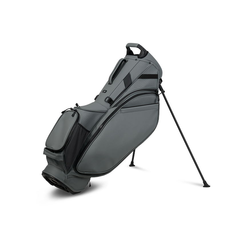 OGIO SHADOW Golf Bag '25 - View 1