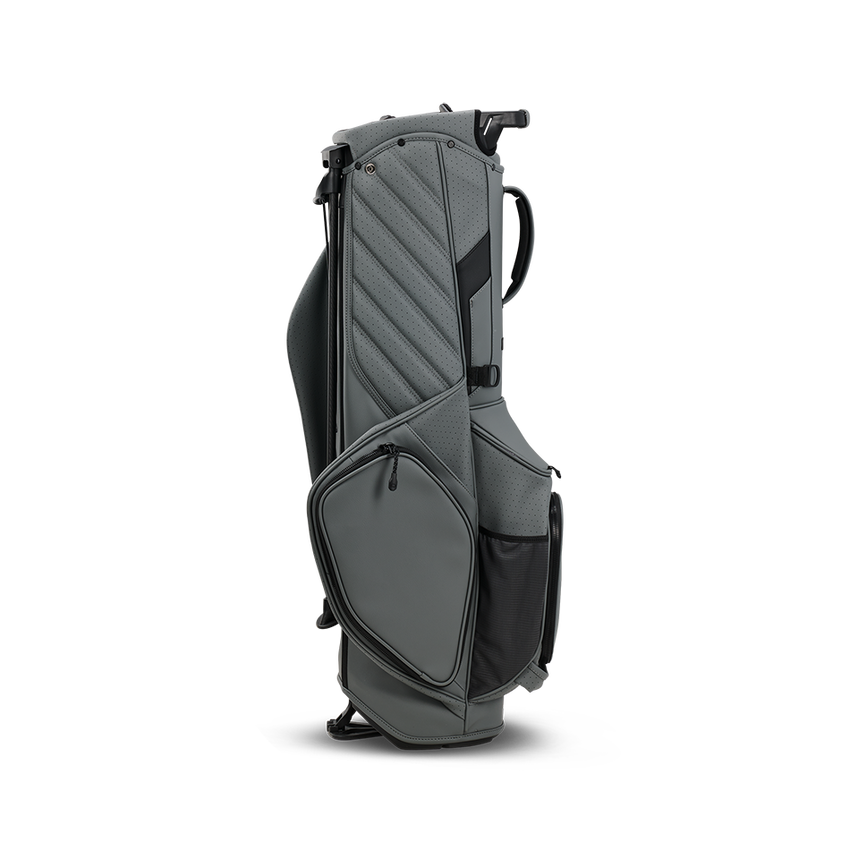 OGIO SHADOW Golf Bag '25 - View 2