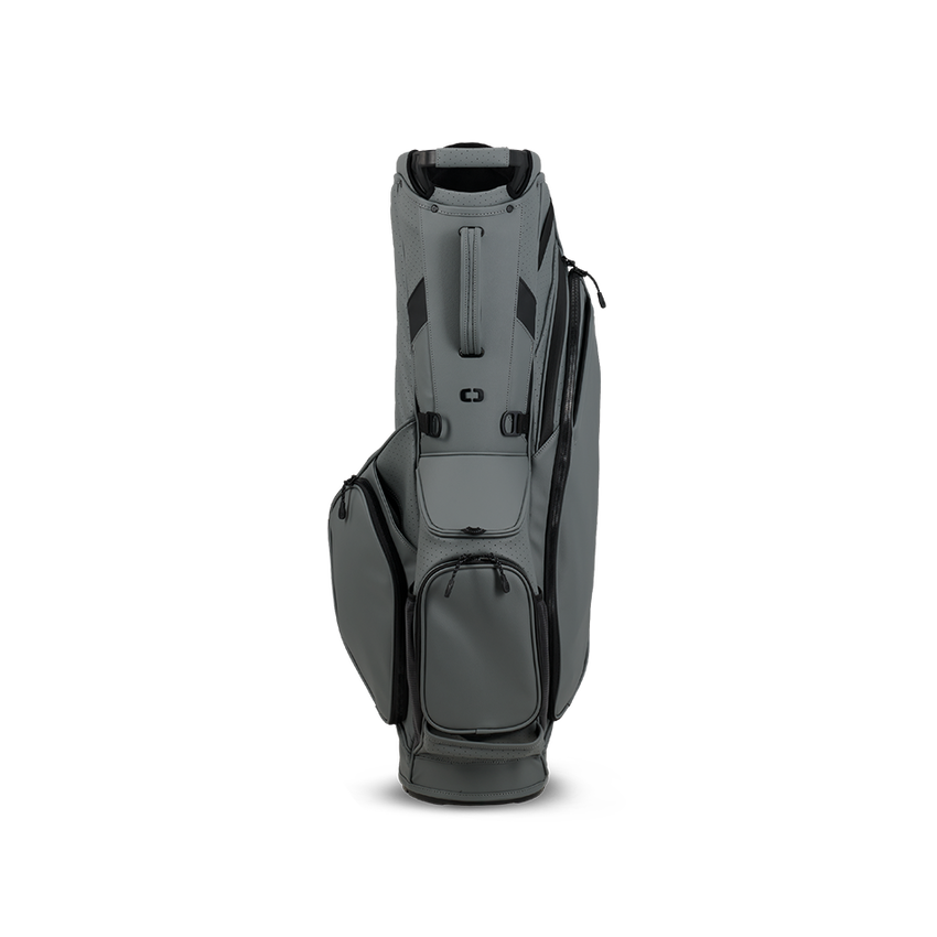 OGIO SHADOW Golf Bag '25 - View 3