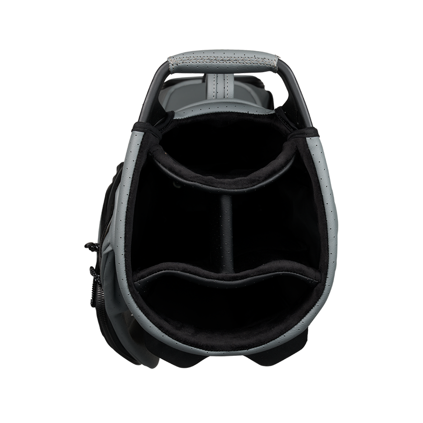 OGIO SHADOW Golf Bag '25 - View 5