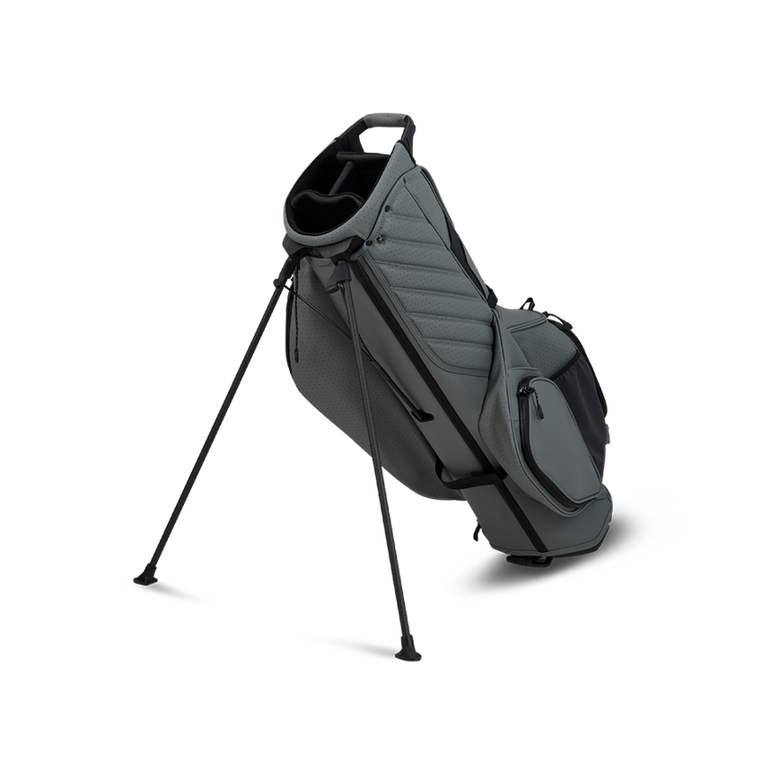 OGIO SHADOW Golf Bag '25 - View 6