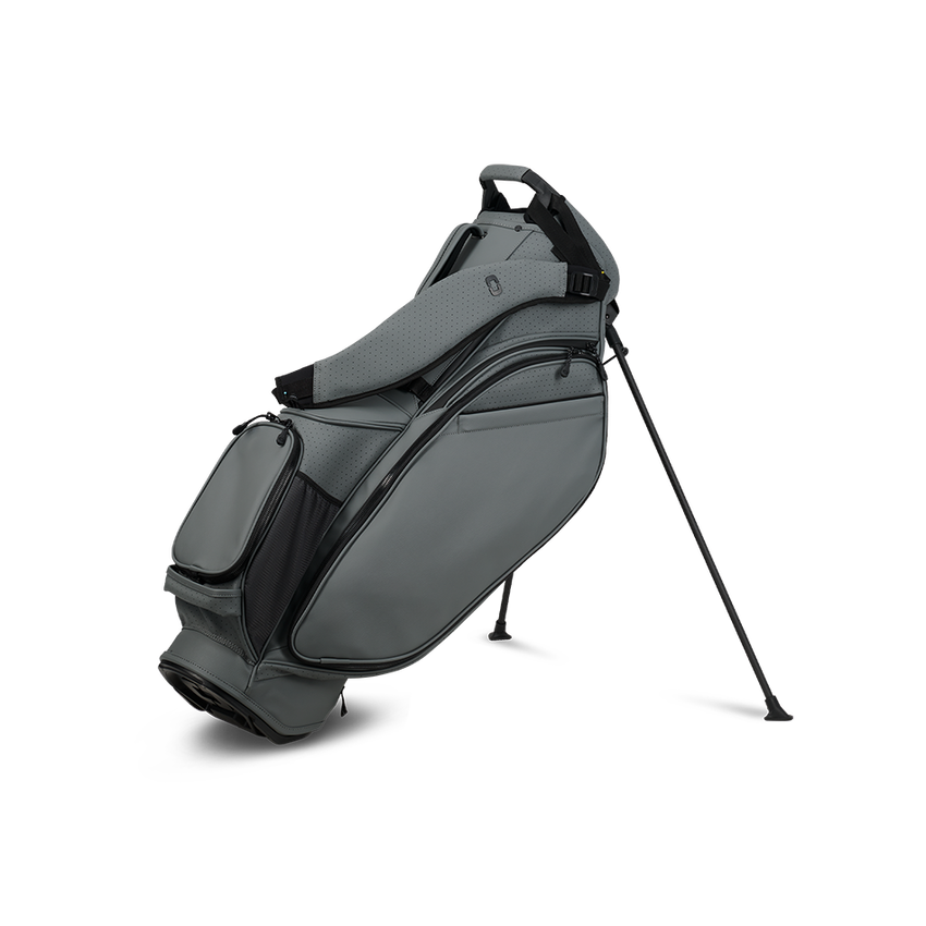 OGIO SHADOW Golf Bag '25 - View 7