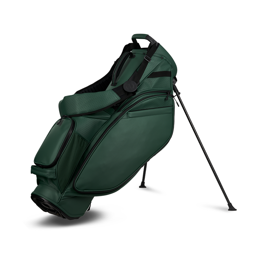OGIO SHADOW Golf Bag '25 - View 1