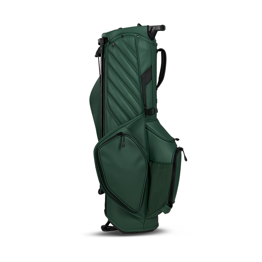 OGIO SHADOW Golf Bag '25 - View 2