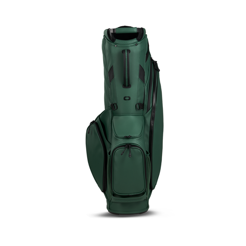 OGIO SHADOW Golf Bag '25 - View 3