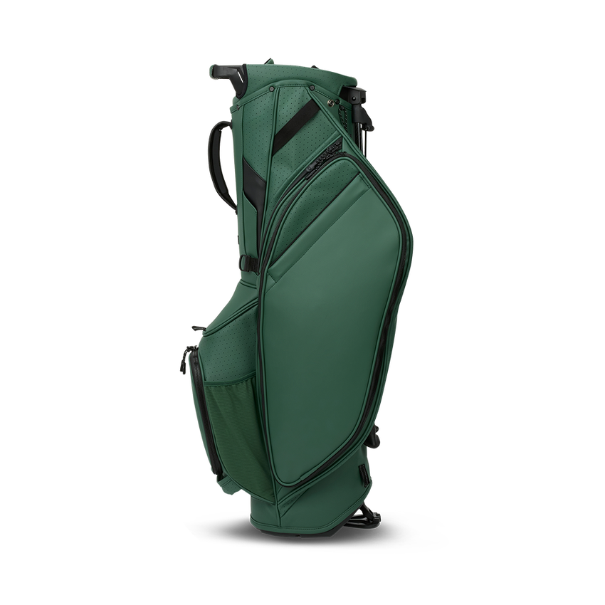 OGIO SHADOW Golf Bag '25 - View 4