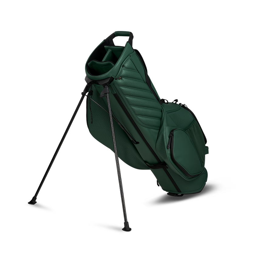 OGIO SHADOW Golf Bag '25 - View 5