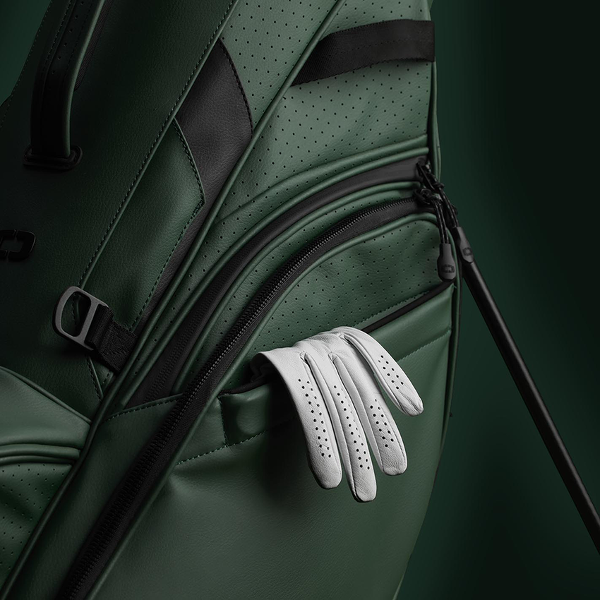 OGIO SHADOW Golf Bag '25 - View 8