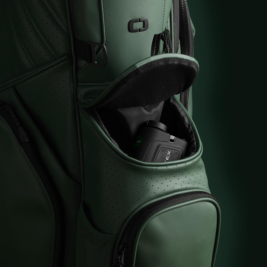 OGIO SHADOW Golf Bag '25 - View 9