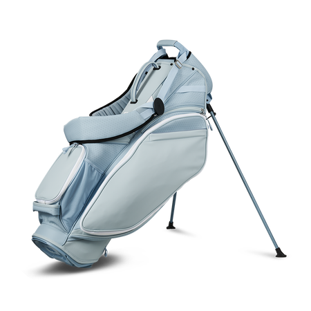 OGIO SHADOW Golf Bag '25 Product Image