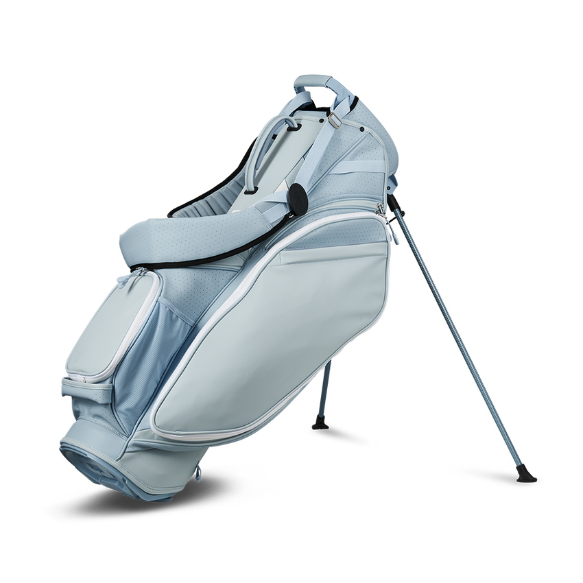 OGIO SHADOW Golf Bag '25 - View 1