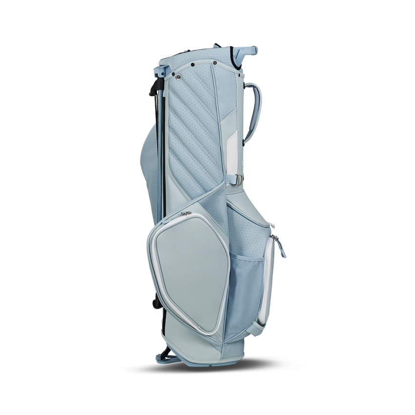 OGIO SHADOW Golf Bag '25 - View 2