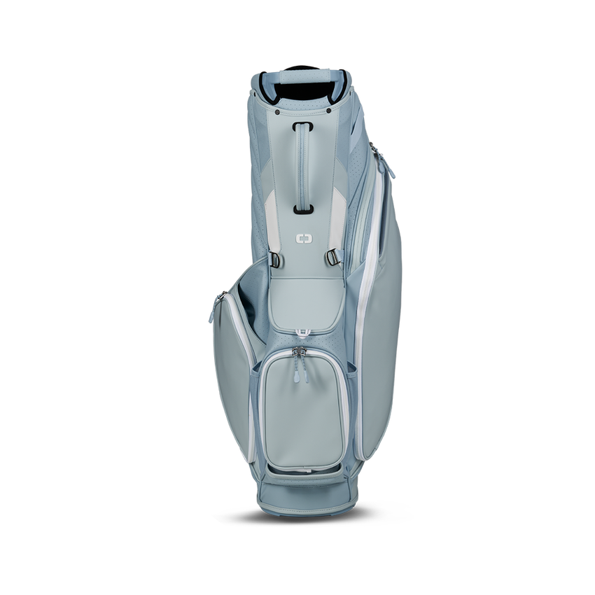 OGIO SHADOW Golf Bag '25 - View 3
