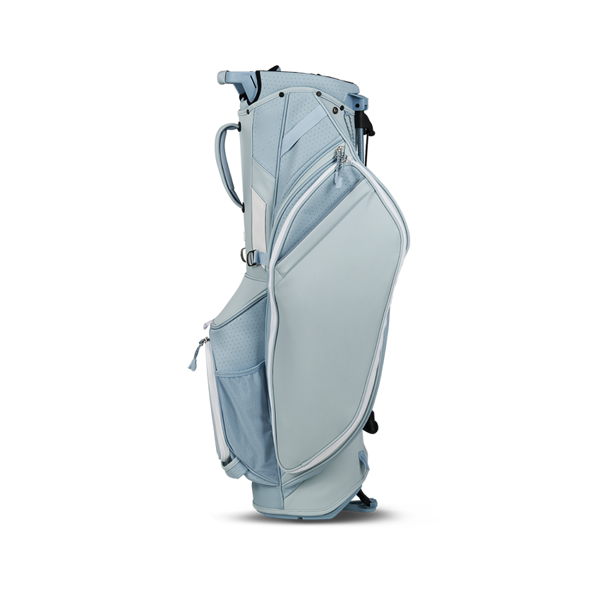 OGIO SHADOW Golf Bag '25 - View 4