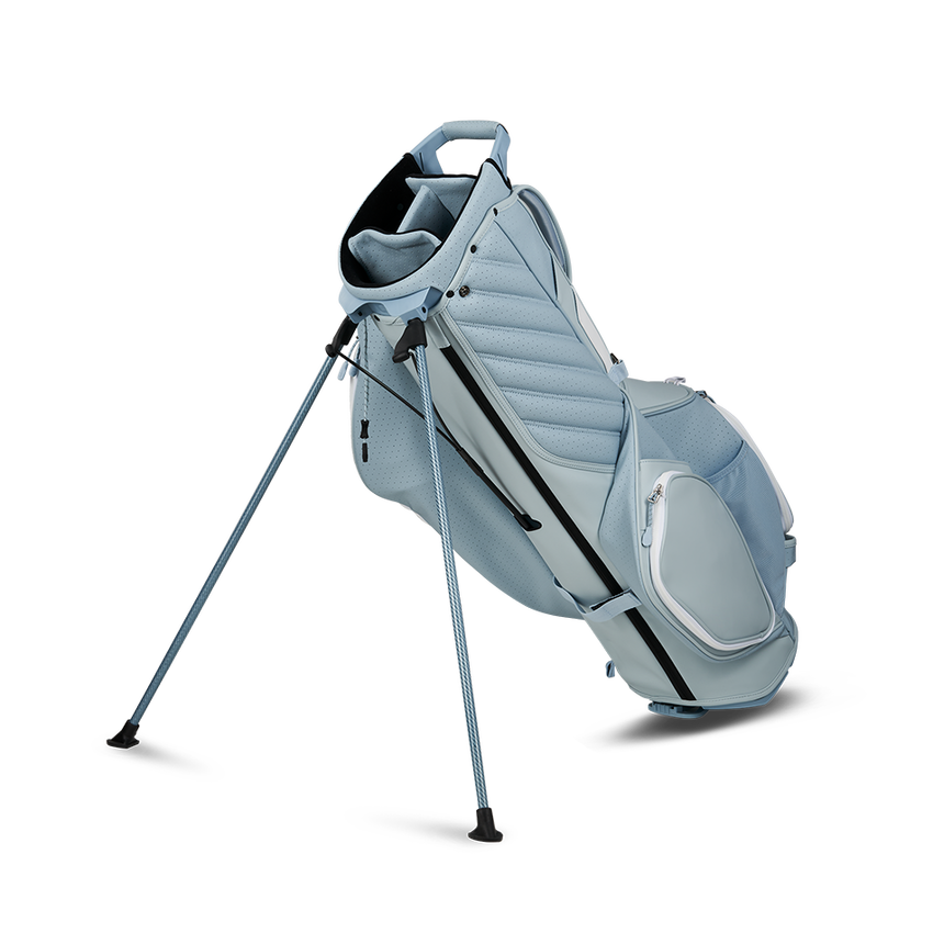 OGIO SHADOW Golf Bag '25 - View 5