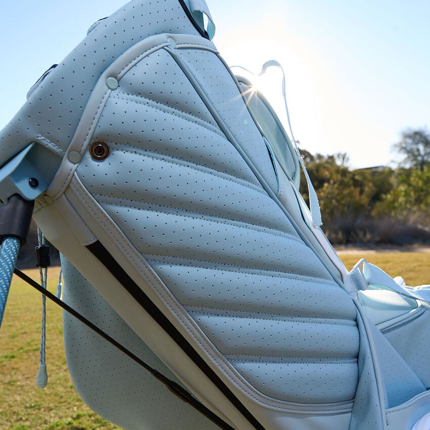 OGIO SHADOW Golf Bag '25 - View 7