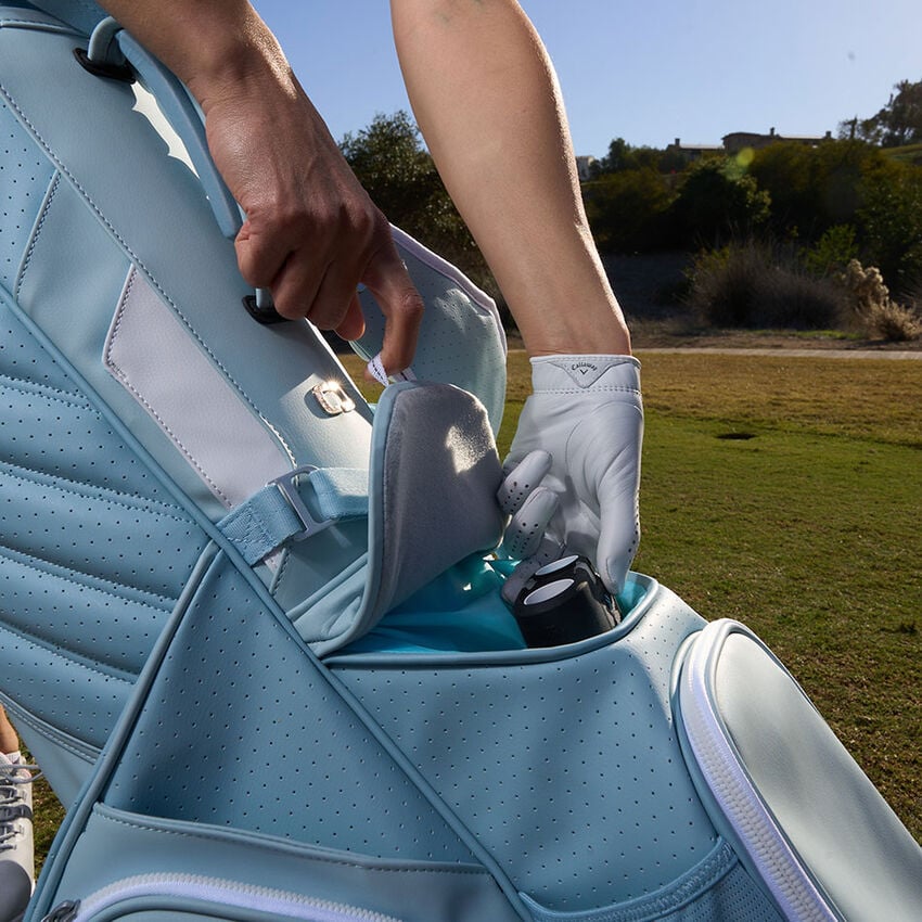 OGIO SHADOW Golf Bag '25 - View 8