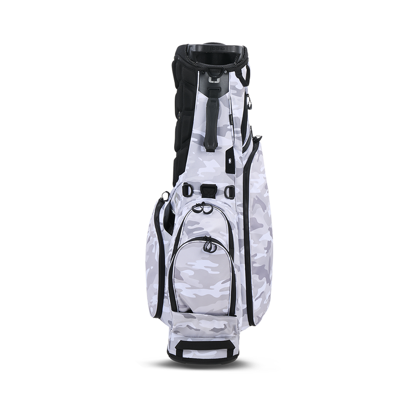 Club Stand Bag - View 2