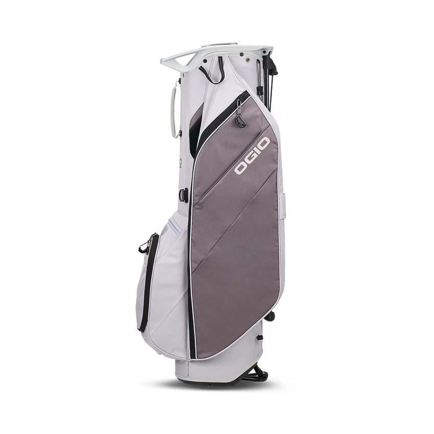 Fuse Golf Stand Bag '25 - View 3