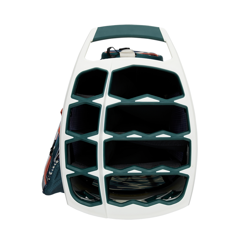 Woodē Hybrid Golf Bag '25 - View 7