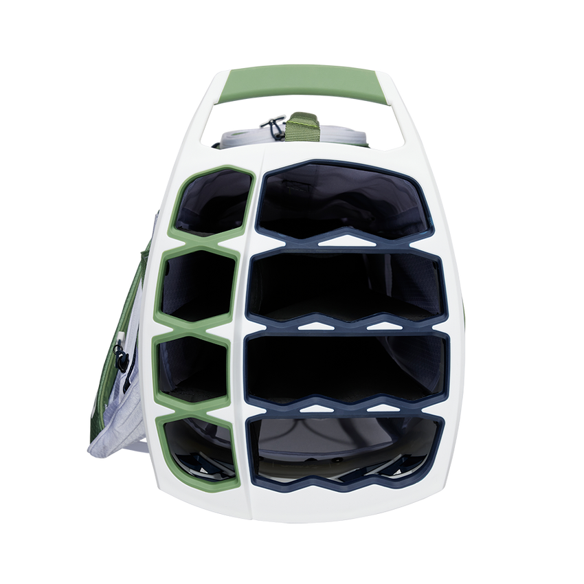 Woodē Hybrid Golf Bag '25 - View 7