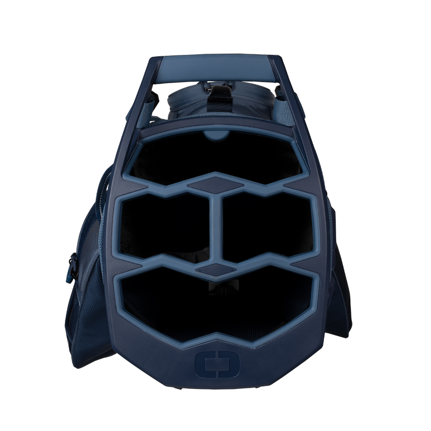 Fuse Golf Stand Bag '26 - View 6