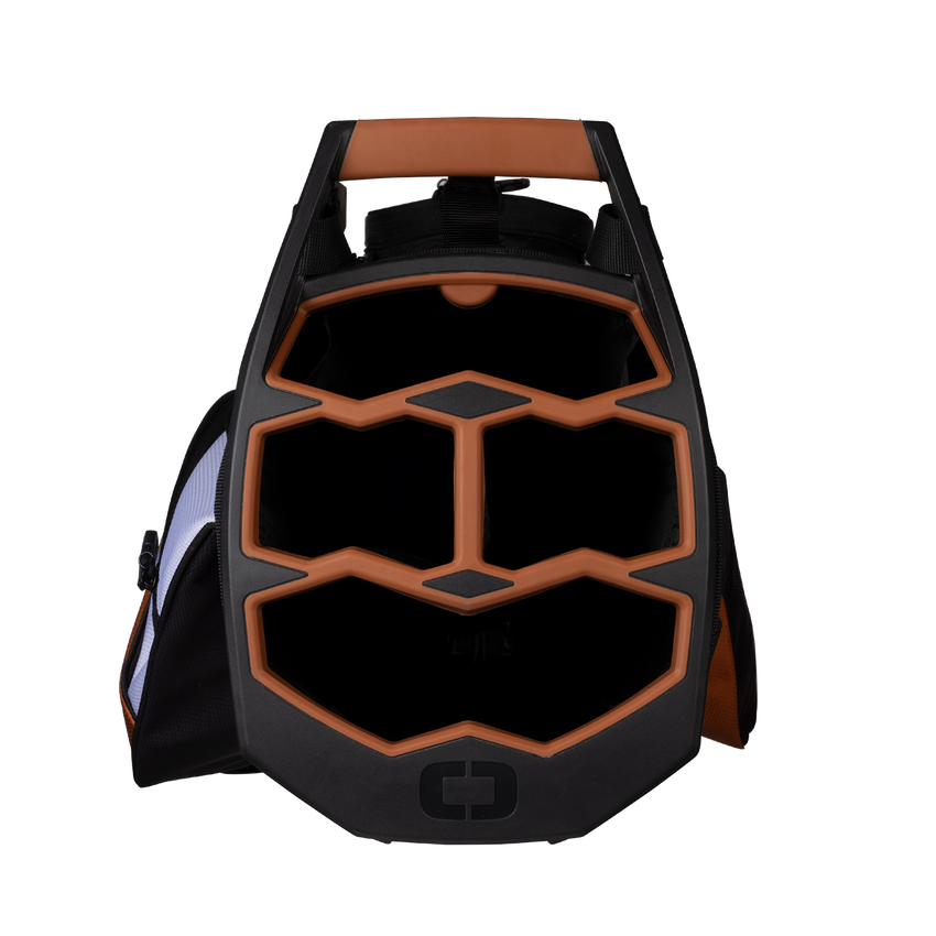 Fuse Golf Stand Bag '26 - View 6