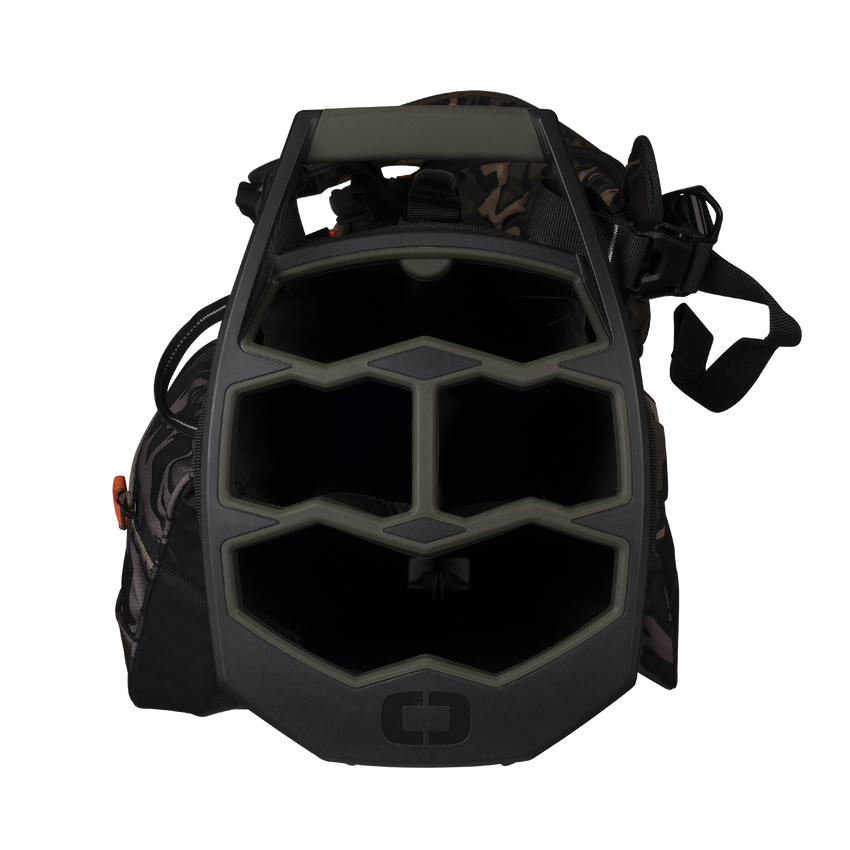 Fuse Golf Stand Bag '26 - View 6