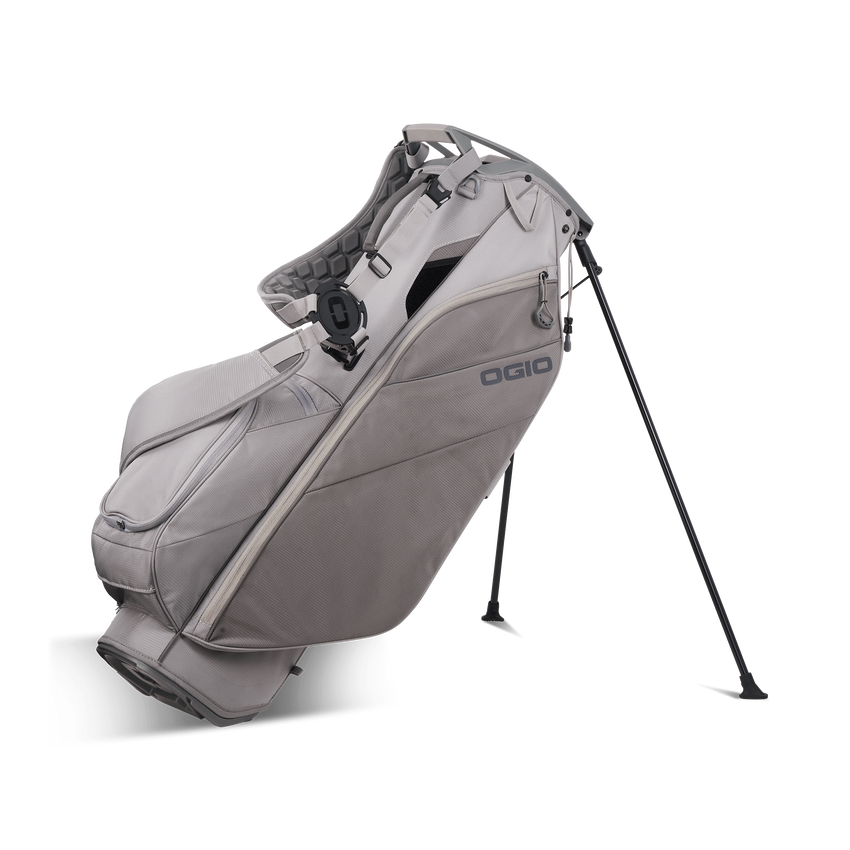Fuse Golf Stand Bag '26 - View 1