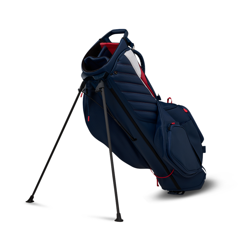 OGIO SHADOW Golf Bag '26 - View 5
