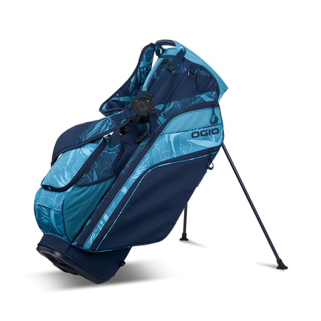Woodē Hybrid Golf Bag Product Image
