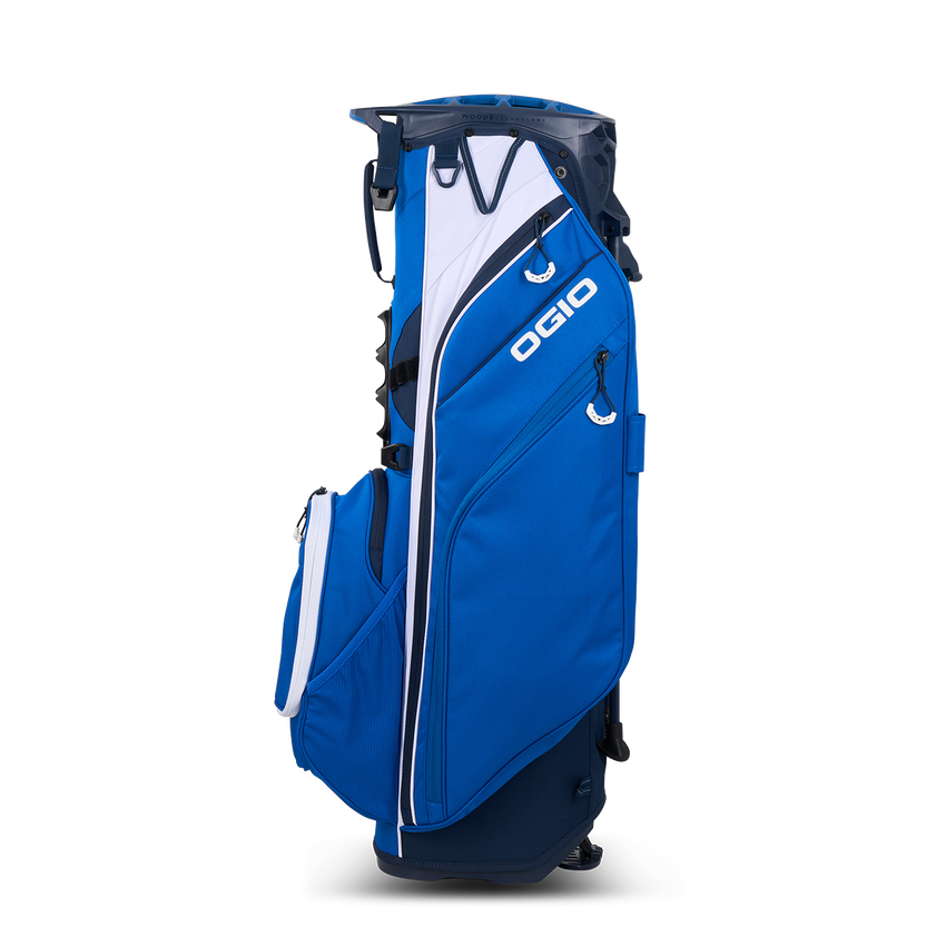 Woodē Hybrid Golf Bag - View 3