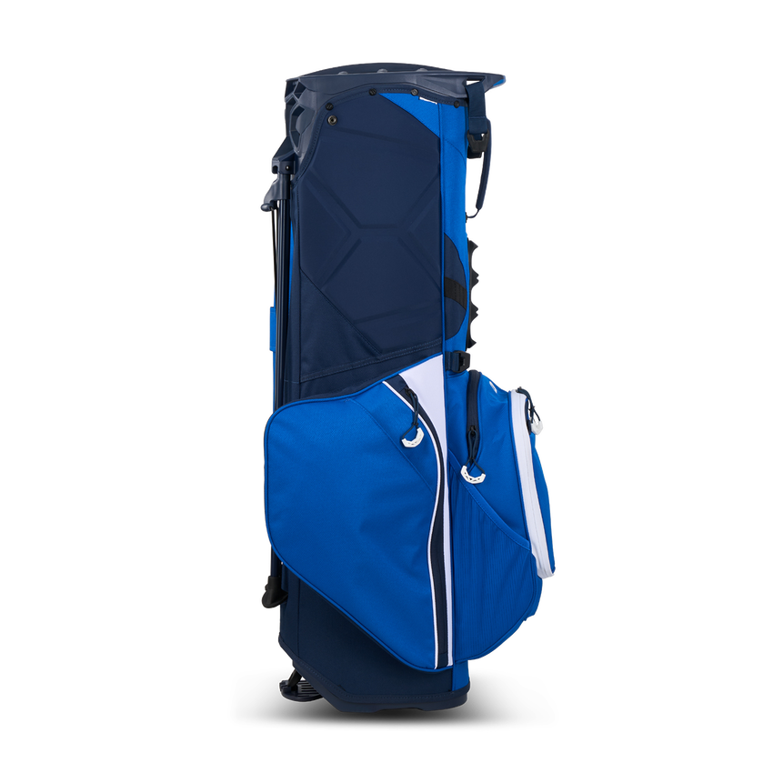 Woodē Hybrid Golf Bag - View 4