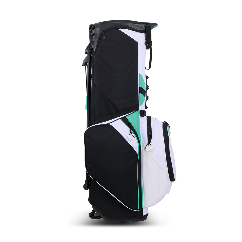 Woodē Hybrid Golf Bag - View 4