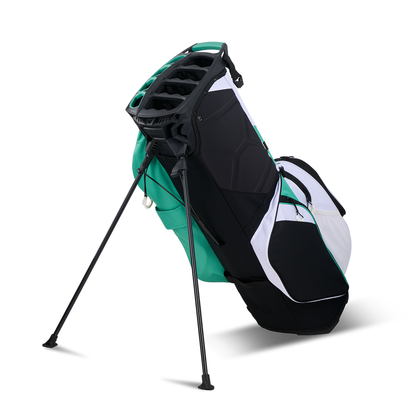 Woodē Hybrid Golf Bag - View 5